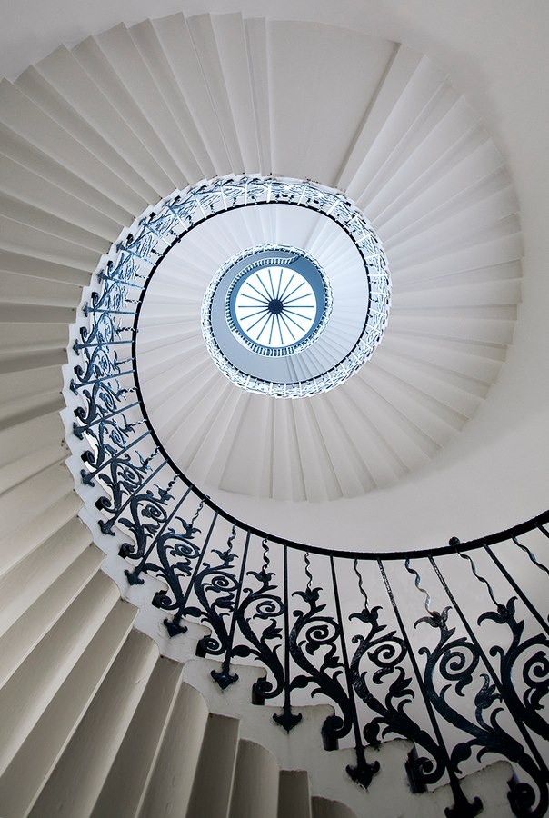 Bespoke Investment Fund