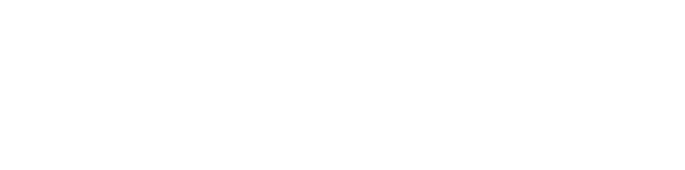 Ashid Asset Management